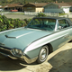 Illustration for article titled Ten Of The Best 2-Door Coupes You Can Buy On eBay For Less Than $10,000